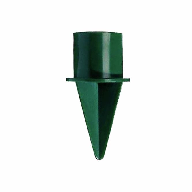 Hovedbilde Oasis Lysholder 22mm